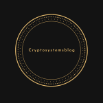 Cryptosystemsblog